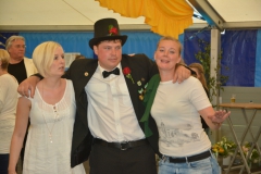 20140707-195034_Schuetzenfest_1024x683
