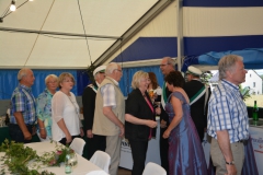 20140707-195148_Schuetzenfest_1024x683