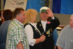 20140707-195210_Schuetzenfest_1024x683