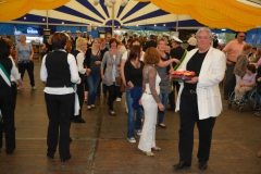 20140707-195216_Schuetzenfest_1024x683