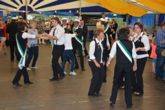 20140707-195234_Schuetzenfest_1024x683