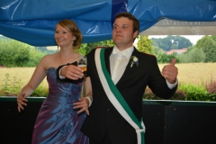 20140707-195336_Schuetzenfest_1024x683