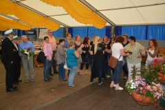 20140707-195818_Schuetzenfest_1024x683