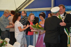 20140707-195858_Schuetzenfest_1024x683