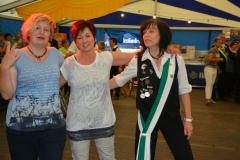 20140707-195924_Schuetzenfest_1024x683