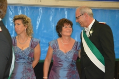 20140707-200944_Schuetzenfest_1024x683