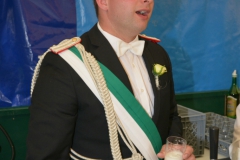 20140707-201022_Schuetzenfest_683x1025