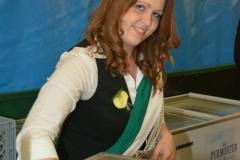 20140707-201024_Schuetzenfest_683x1025