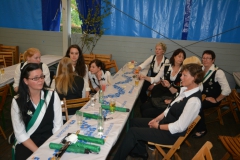 20140707-201038_Schuetzenfest_1024x683
