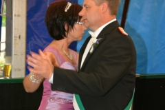 20140707-201102_Schuetzenfest_683x1025