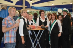 20140707-201132_Schuetzenfest_1024x683