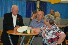 20140707-201136_Schuetzenfest_1024x683