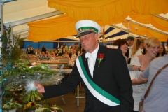 20140707-201232_Schuetzenfest_1024x683