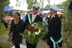 20140707-201252_Schuetzenfest_1024x683
