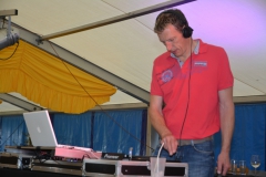 20140707-201330_Schuetzenfest_1024x683