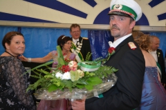 20140707-201350_Schuetzenfest_1024x683
