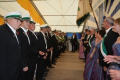 20140707-201446_Schuetzenfest_1024x683