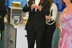 20140707-201452_Schuetzenfest_683x1025