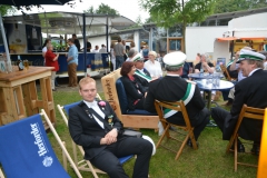 20140707-201958_Schuetzenfest_1024x683