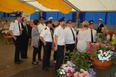 20140707-202450_Schuetzenfest_1024x683