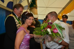 20140707-202714_Schuetzenfest_1024x683