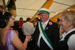 20140707-202740_Schuetzenfest_1024x683