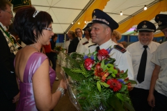 20140707-202844_Schuetzenfest_1024x683