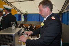20140707-202936_Schuetzenfest_1024x683