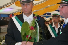 20140707-203152_Schuetzenfest_683x1025