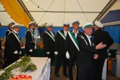 20140707-203202_Schuetzenfest_1024x683