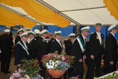20140707-203206_Schuetzenfest_1024x683