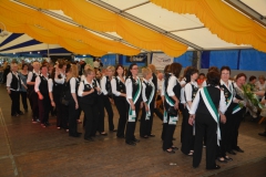 20140707-203342_Schuetzenfest_1024x683