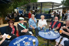 20140707-203532_Schuetzenfest_1024x683