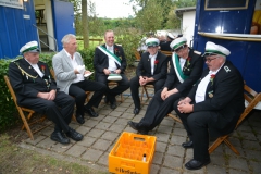 20140707-203612_Schuetzenfest_1024x683