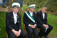 20140707-203618_Schuetzenfest_1024x683