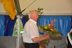 20140707-210320_Schuetzenfest_1024x683