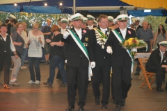 20140707-210404_Schuetzenfest_1024x683