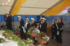20140707-210438_Schuetzenfest_1024x683
