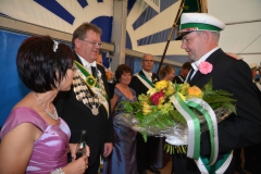 20140707-210458_Schuetzenfest_1024x683