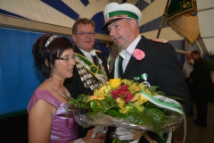 20140707-210532_Schuetzenfest_1024x683