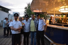 20140707-215348_Schuetzenfest_1024x683