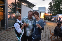 20140707-215420_Schuetzenfest_1024x683