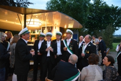 20140707-215750_Schuetzenfest_1024x683