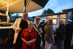 20140707-215848_Schuetzenfest_1024x683
