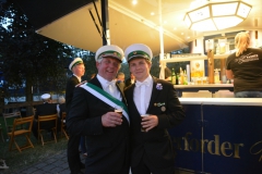 20140707-215904_Schuetzenfest_1024x683
