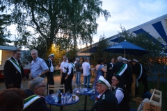 20140707-215940_Schuetzenfest_1024x683