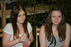 20140707-221512_Schuetzenfest_1024x683