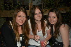 20140707-221610_Schuetzenfest_1024x683