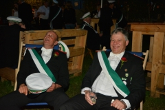 20140707-221858_Schuetzenfest_1024x683