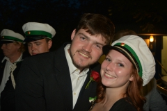 20140707-222104_Schuetzenfest_1024x683